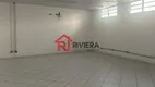 Foto 13 de Prédio Comercial para alugar, 1200m² em São Francisco, São Luís