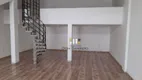 Foto 8 de Ponto Comercial para alugar, 112m² em Centro, Sumaré