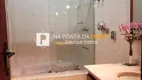 Foto 17 de Casa com 4 Quartos para venda ou aluguel, 257m² em Santa Terezinha, São Bernardo do Campo