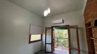 Foto 25 de Casa de Condomínio com 4 Quartos à venda, 350m² em Nova Higienópolis, Jandira