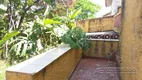 Foto 11 de Casa com 2 Quartos à venda, 122m² em Vila Trujillo, Sorocaba