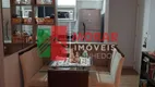 Foto 6 de Apartamento com 2 Quartos à venda, 52m² em VILA FAUSTINA II, Valinhos