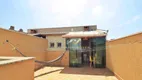 Foto 15 de Cobertura com 2 Quartos à venda, 98m² em Vila Marina, Santo André