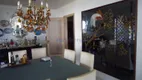 Foto 15 de Sobrado com 4 Quartos à venda, 316m² em Vila Lemos, Campinas