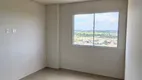 Foto 9 de Apartamento com 2 Quartos para alugar, 54m² em Parque Oeste Industrial, Goiânia