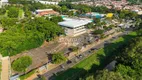 Foto 4 de Imóvel Comercial para alugar, 3200m² em Vila Monteiro, Piracicaba