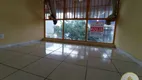 Foto 4 de Kitnet com 1 Quarto para alugar, 40m² em Asa Norte, Brasília