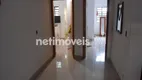 Foto 12 de Casa com 3 Quartos à venda, 155m² em Glória, Belo Horizonte