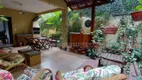Foto 11 de Casa de Condomínio com 3 Quartos à venda, 182m² em Parque Ideal, Carapicuíba