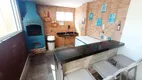 Foto 6 de Apartamento com 3 Quartos à venda, 80m² em Praia de Iracema, Fortaleza