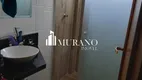 Foto 11 de Apartamento com 3 Quartos à venda, 82m² em Vila Scarpelli, Santo André