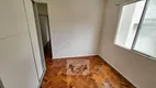 Foto 14 de Apartamento com 2 Quartos à venda, 67m² em Grajaú, Rio de Janeiro