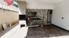 Foto 17 de Casa de Condomínio com 3 Quartos à venda, 200m² em Vila do Golf, Ribeirão Preto