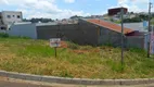 Foto 2 de Lote/Terreno à venda, 200m² em Parque Real, Pouso Alegre