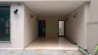 Foto 14 de Casa com 5 Quartos à venda, 232m² em Jardim São Luiz, Ribeirão Preto