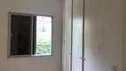 Foto 20 de Apartamento com 3 Quartos à venda, 105m² em Vila Olímpia, São Paulo