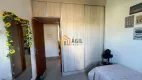 Foto 17 de Casa com 3 Quartos à venda, 170m² em Pousada Del Rey, Igarapé