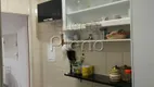 Foto 7 de Apartamento com 2 Quartos à venda, 58m² em Vila Lemos, Campinas