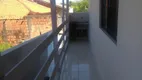 Foto 11 de Casa com 1 Quarto à venda, 150m² em Parque Chapadão, Piracicaba