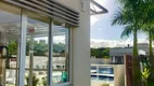 Foto 30 de Casa de Condomínio com 3 Quartos à venda, 203m² em Deltaville, Biguaçu