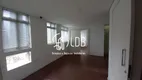 Foto 12 de Sala Comercial para alugar, 70m² em Savassi, Belo Horizonte