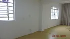 Foto 12 de Sala Comercial para alugar, 110m² em Perdizes, São Paulo