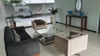 Foto 15 de Apartamento com 2 Quartos para alugar, 74m² em Centro, Campina Grande