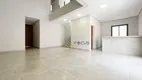 Foto 5 de Casa de Condomínio com 3 Quartos à venda, 250m² em Parque Residencial Eloy Chaves, Jundiaí