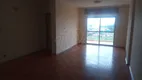 Foto 2 de Apartamento com 3 Quartos à venda, 167m² em Centro, Araraquara