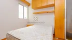 Foto 18 de Apartamento com 3 Quartos à venda, 67m² em Vila Taruma, Pinhais