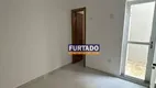 Foto 7 de Apartamento com 2 Quartos à venda, 62m² em Vila Linda, Santo André