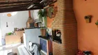 Foto 7 de Casa com 3 Quartos à venda, 220m² em Núcleo Habitacional José Regino, Bauru