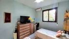 Foto 11 de Apartamento com 2 Quartos à venda, 104m² em Pitangueiras, Guarujá