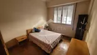 Foto 5 de Apartamento com 3 Quartos à venda, 128m² em Copacabana, Rio de Janeiro