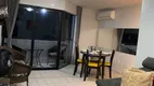 Foto 11 de Apartamento com 3 Quartos para alugar, 80m² em Cabo Branco, João Pessoa