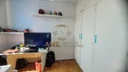 Foto 11 de Apartamento com 3 Quartos à venda, 98m² em Jardim São Dimas, São José dos Campos