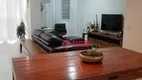 Foto 3 de Apartamento com 2 Quartos à venda, 80m² em Parque Morumbi, Votorantim