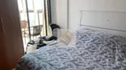 Foto 21 de Apartamento com 3 Quartos à venda, 150m² em Nova Campinas, Campinas