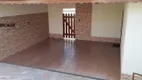 Foto 4 de Casa com 3 Quartos à venda, 150m² em Residencial São Luiz, Valinhos