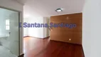 Foto 4 de Apartamento com 2 Quartos à venda, 64m² em Vila Santa Teresa, São Paulo