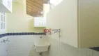 Foto 9 de Casa com 3 Quartos à venda, 110m² em Torrão de Ouro, São José dos Campos
