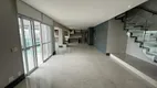 Foto 2 de Cobertura com 3 Quartos à venda, 280m² em Campo Belo, São Paulo