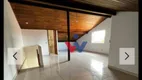 Foto 5 de Casa com 2 Quartos à venda, 127m² em Brandalize, Itapoá