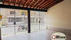 Foto 2 de Sobrado com 4 Quartos à venda, 290m² em Vila Aparecida, Taubaté