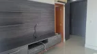 Foto 11 de Apartamento com 4 Quartos à venda, 202m² em Adrianópolis, Manaus