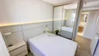 Foto 30 de Apartamento com 2 Quartos à venda, 72m² em Centro, Balneário Piçarras