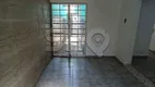 Foto 3 de Casa com 4 Quartos à venda, 130m² em Jardim São Paulo, São Paulo