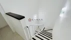Foto 33 de Casa de Condomínio com 4 Quartos à venda, 300m² em Ponta Leste, Angra dos Reis