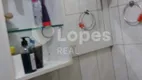 Foto 7 de Apartamento com 2 Quartos à venda, 78m² em Centro, Campinas