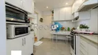 Foto 31 de Apartamento com 2 Quartos à venda, 85m² em Copacabana, Rio de Janeiro